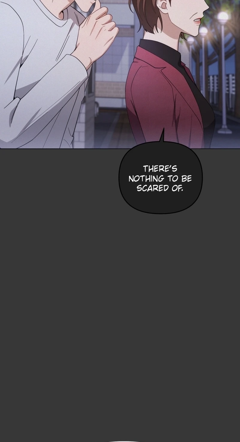 Lip Service Chapter 13 page 28 - 