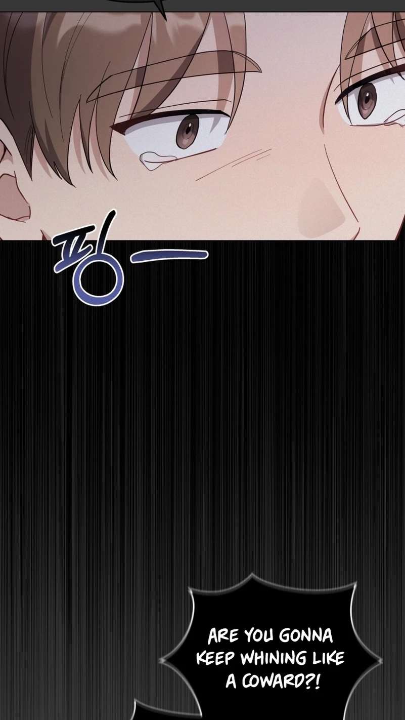 Lip Service Chapter 13 page 34 - 