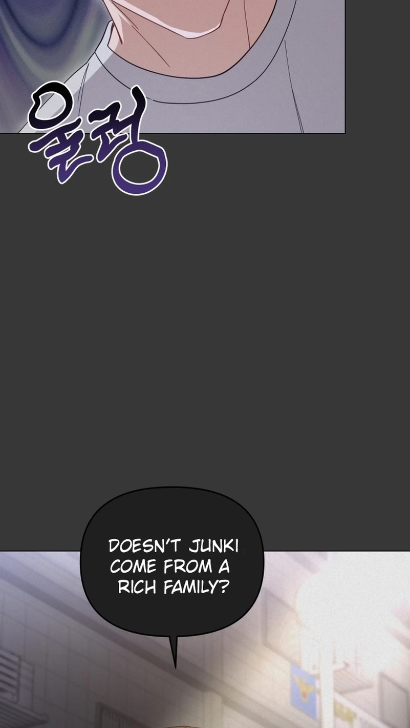 Lip Service Chapter 13 page 39 - 