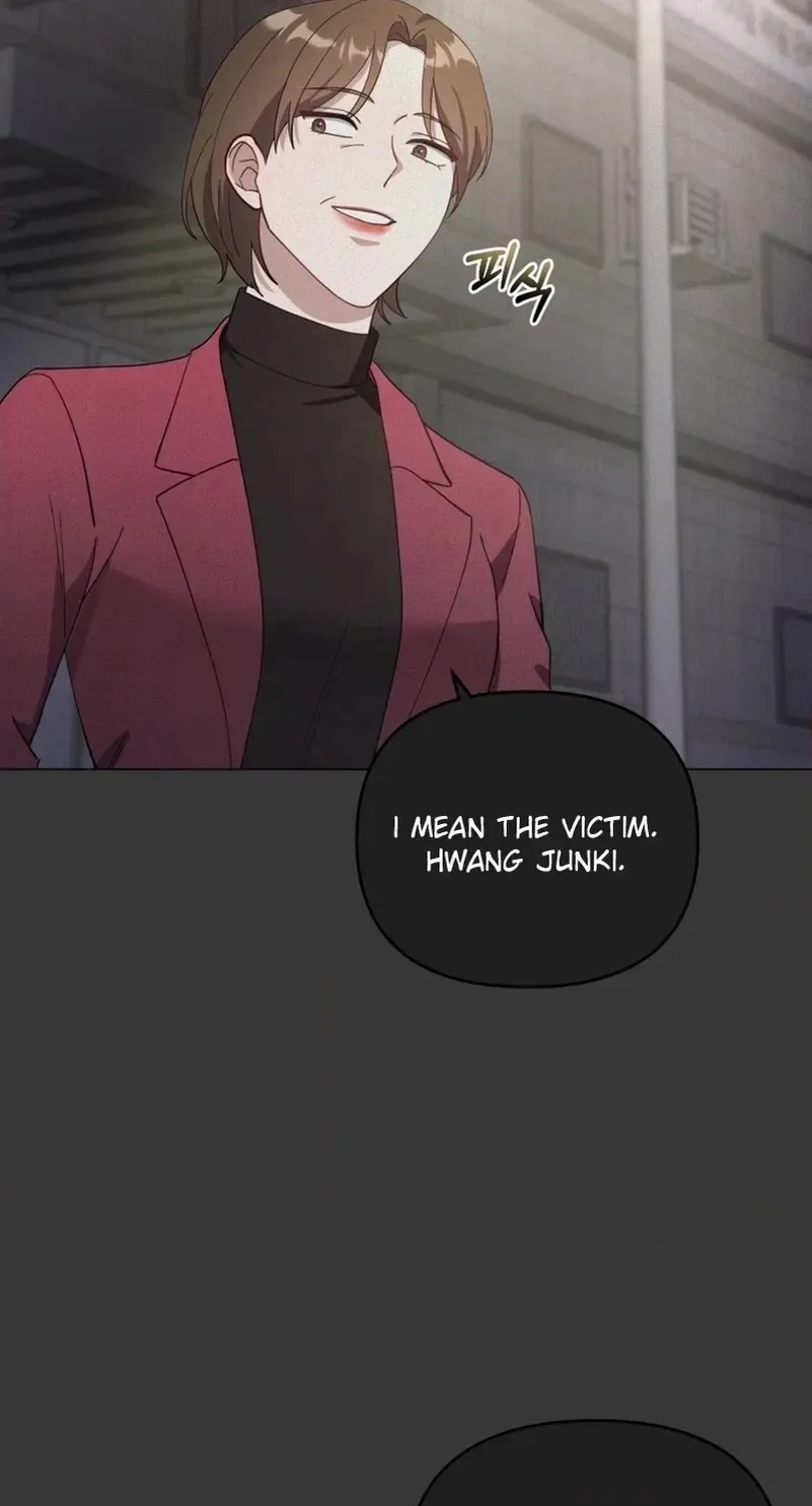 Lip Service Chapter 13 page 40 - 