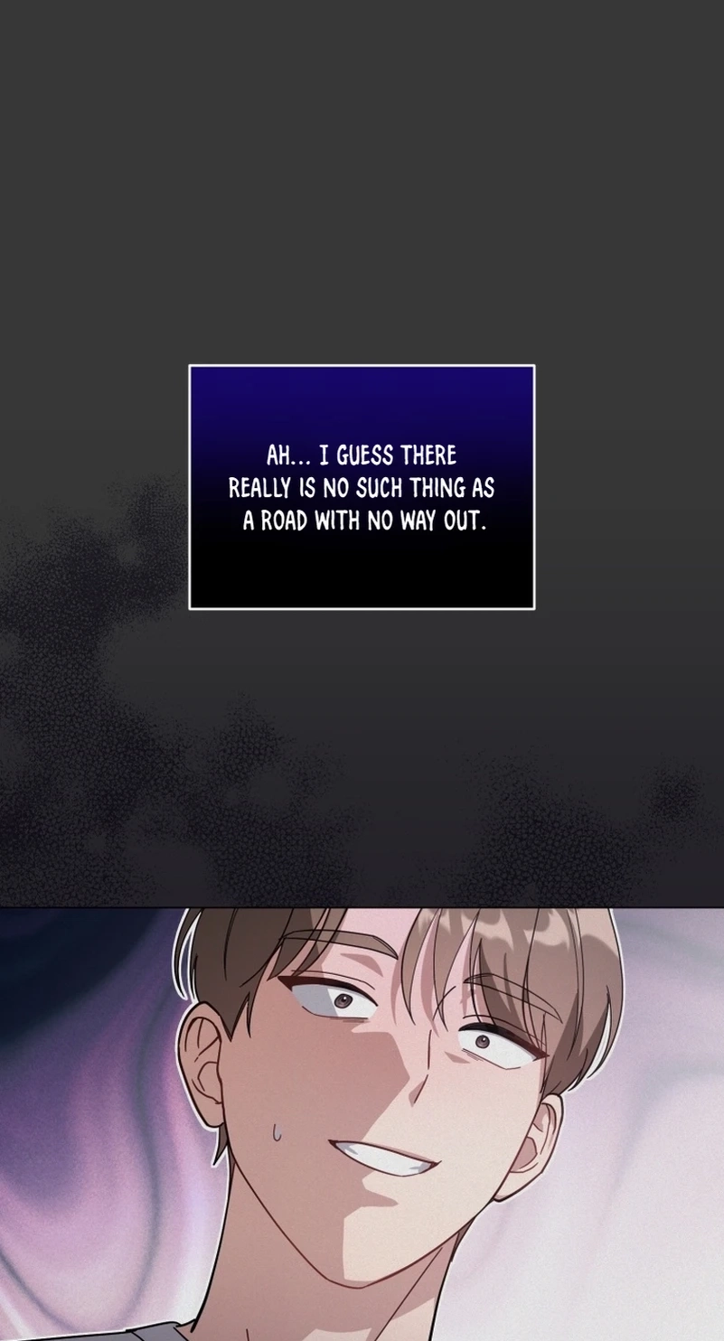 Lip Service Chapter 13 page 43 - 