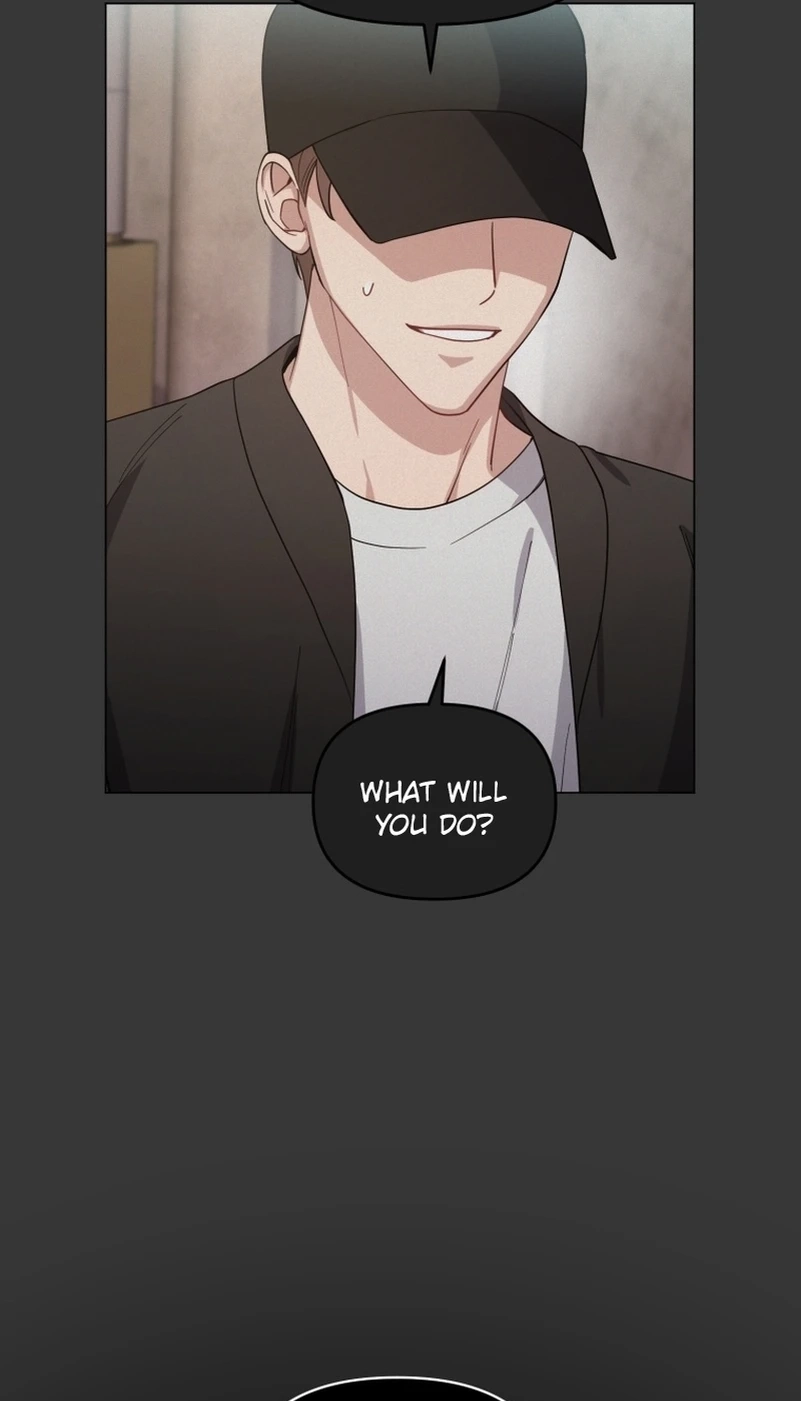 Lip Service Chapter 13 page 46 - 