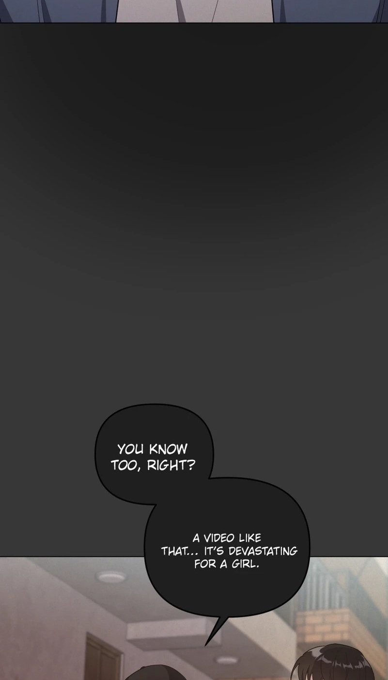 Lip Service Chapter 13 page 48 - 