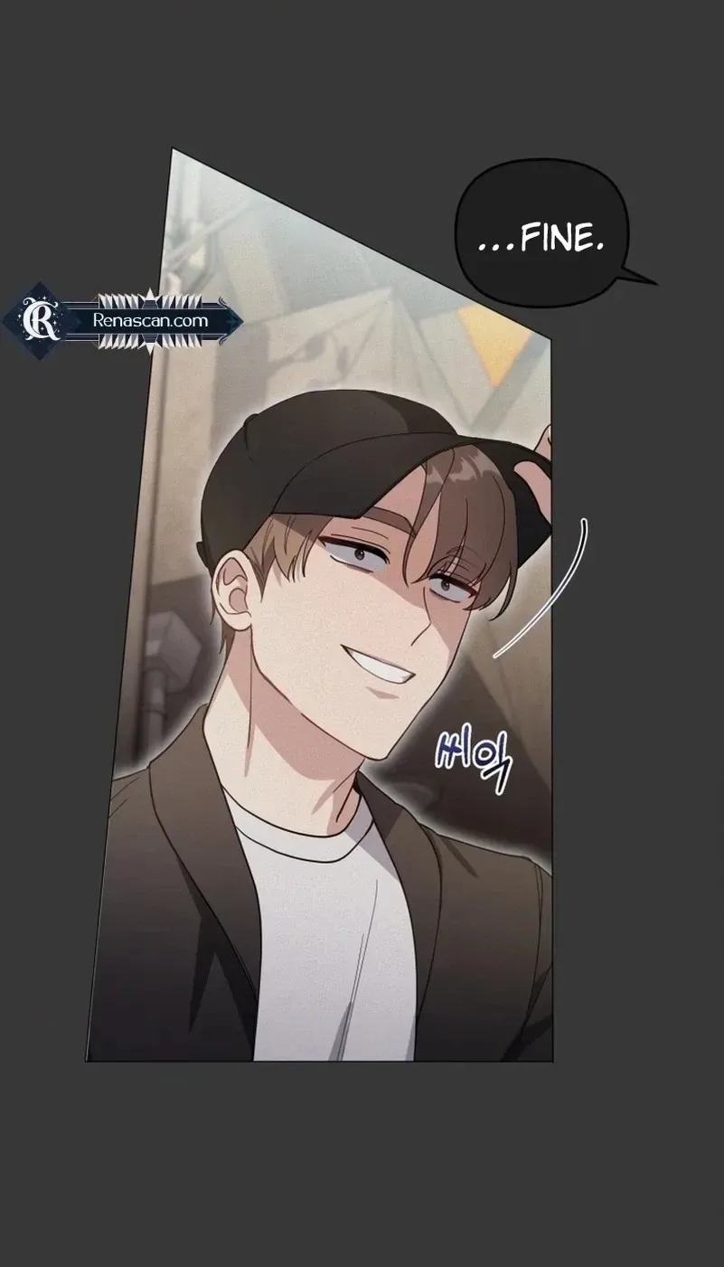 Lip Service Chapter 13 page 50 - 
