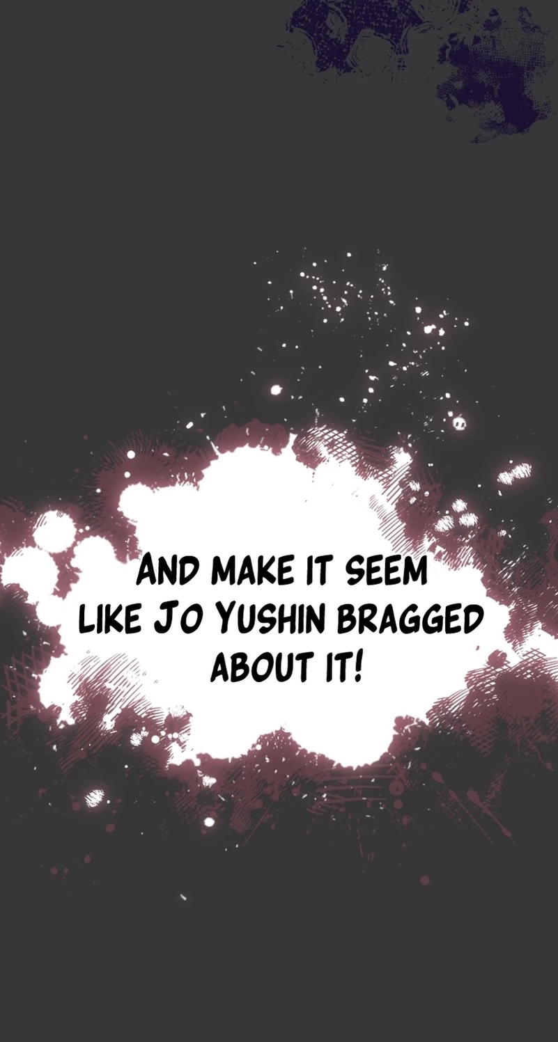 Lip Service Chapter 13 page 53 - 