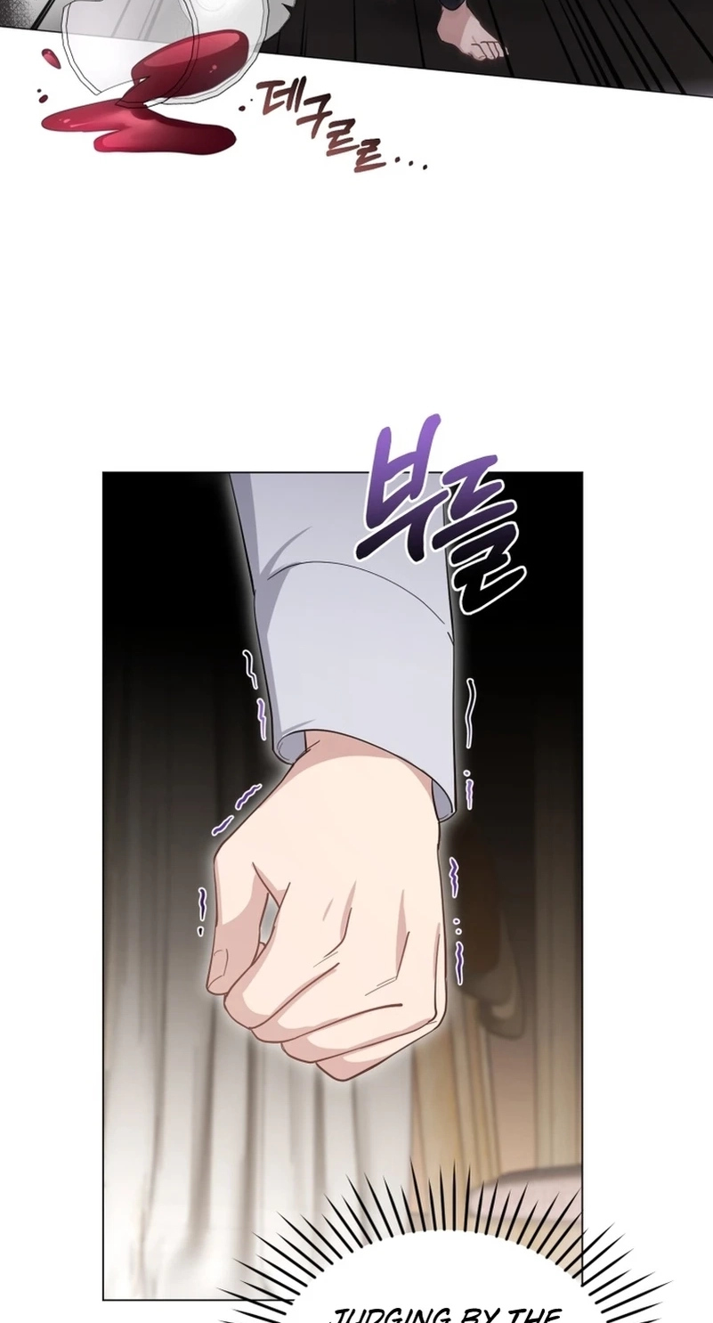 Lip Service Chapter 13 page 59 - 