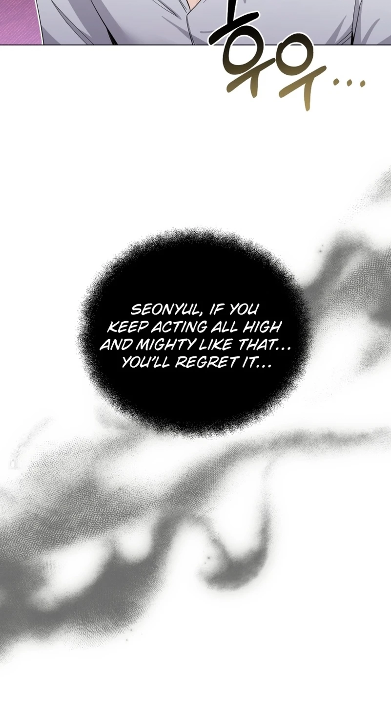 Lip Service Chapter 13 page 61 - 