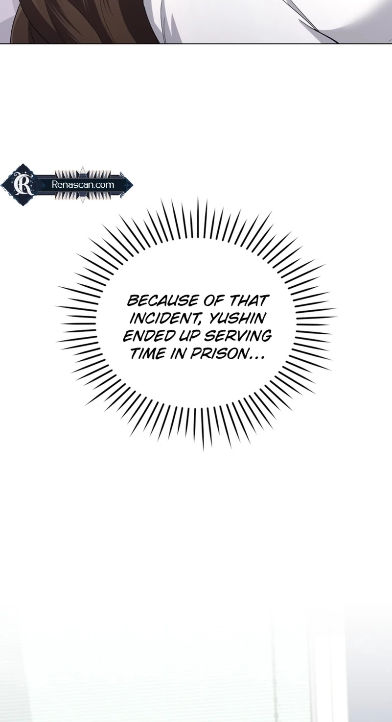 Lip Service Chapter 13 page 66 - 