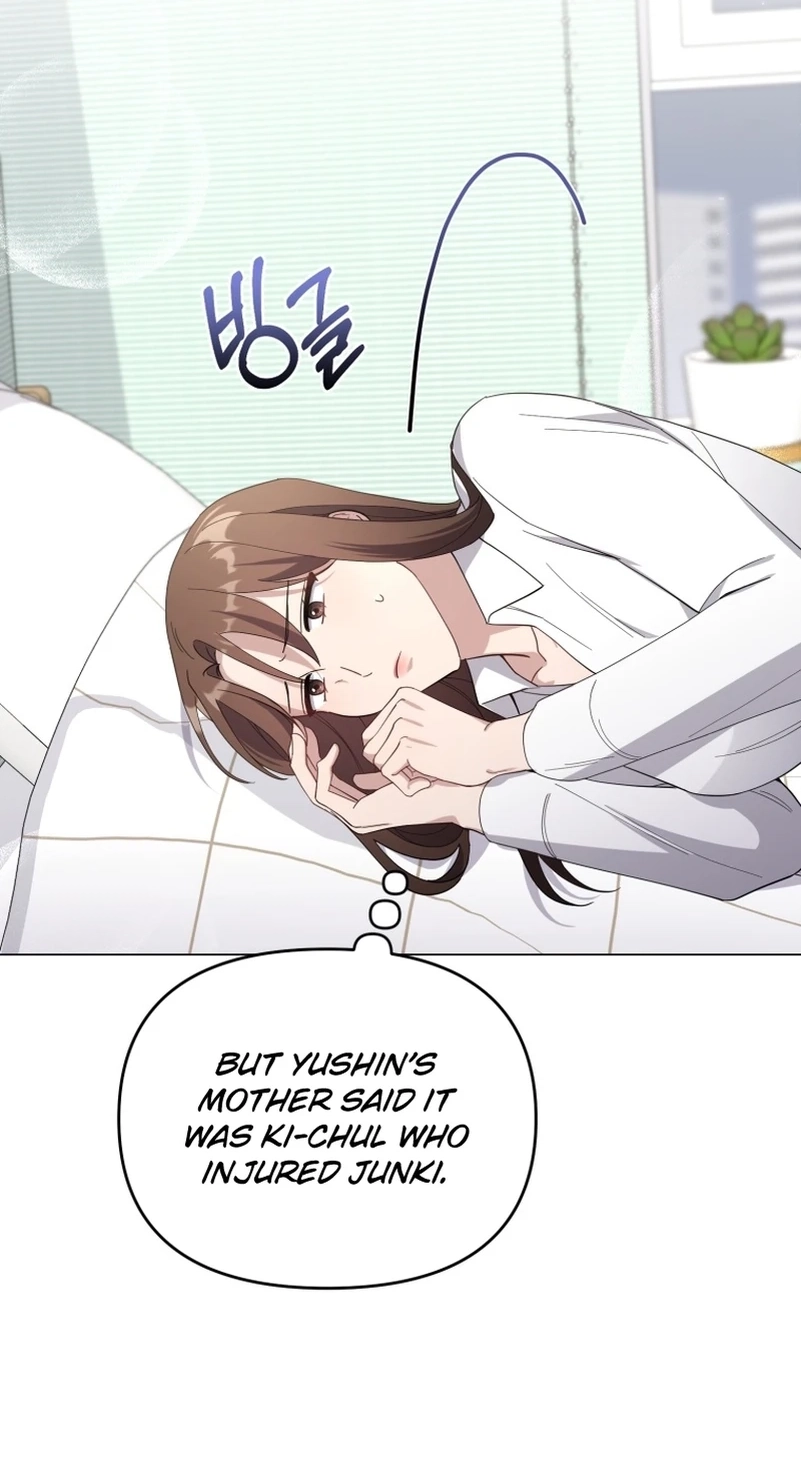Lip Service Chapter 13 page 67 - 