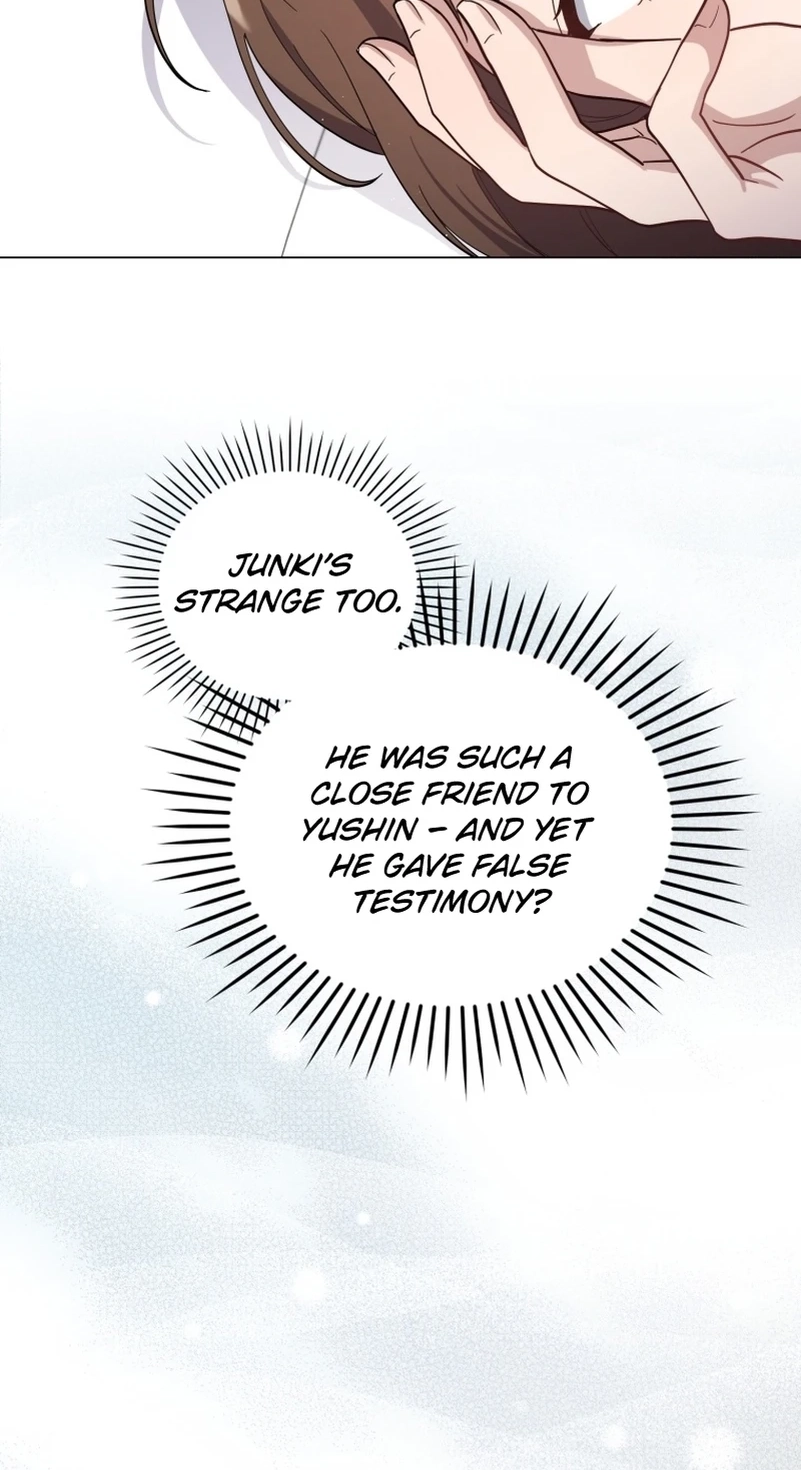 Lip Service Chapter 13 page 69 - 