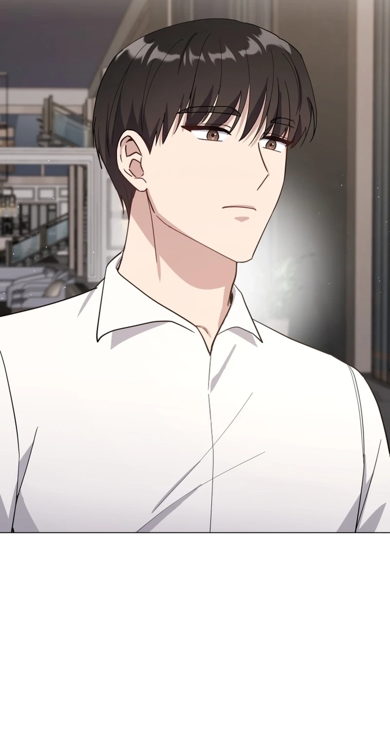 Lip Service Chapter 13 page 71 - 
