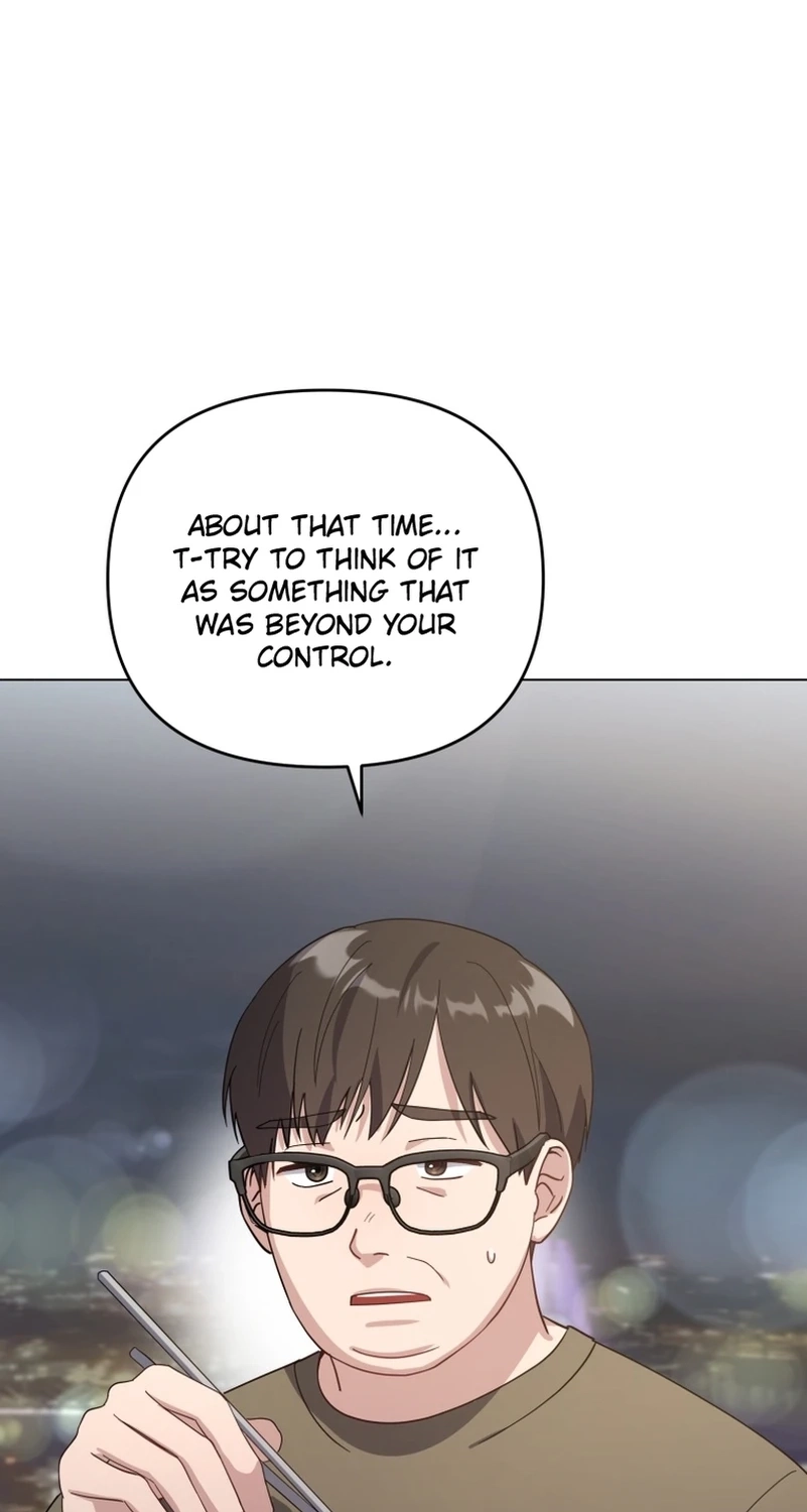 Lip Service Chapter 13 page 73 - 