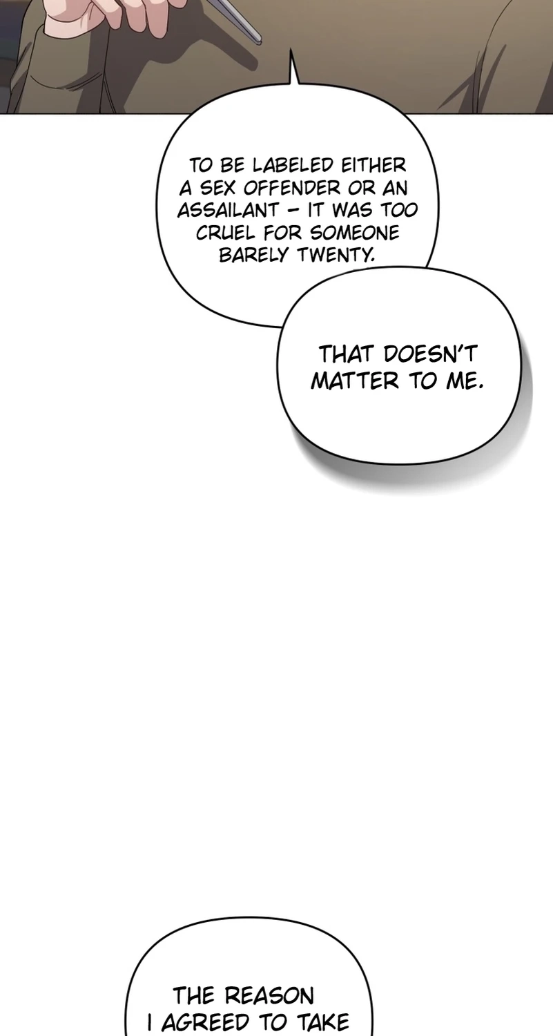 Lip Service Chapter 13 page 74 - 