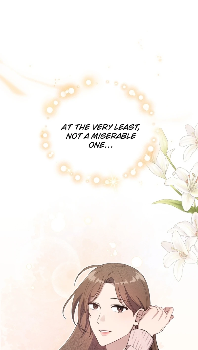 Lip Service Chapter 13 page 76 - 