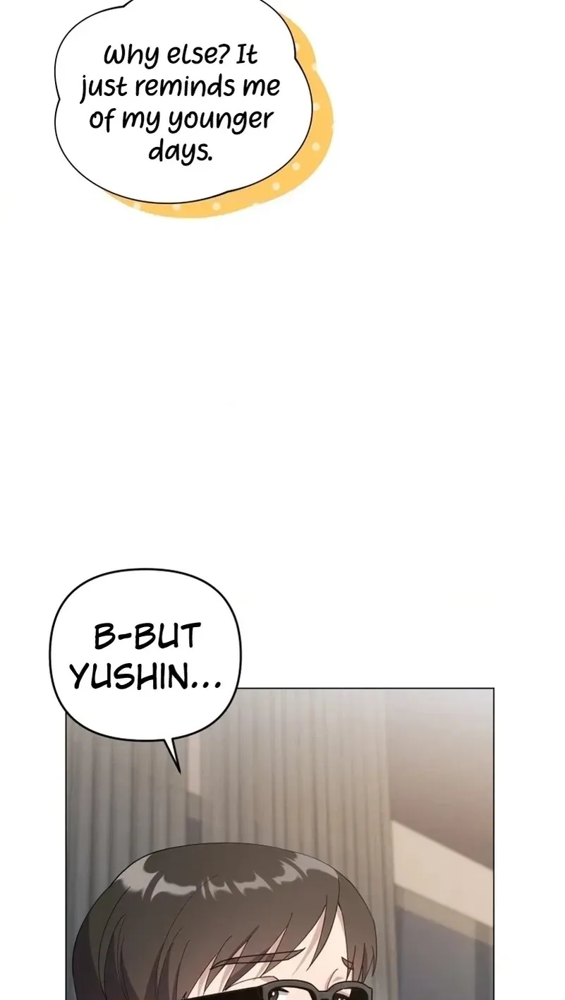 Lip Service Chapter 13 page 80 - 