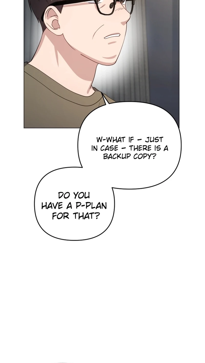Lip Service Chapter 13 page 81 - 