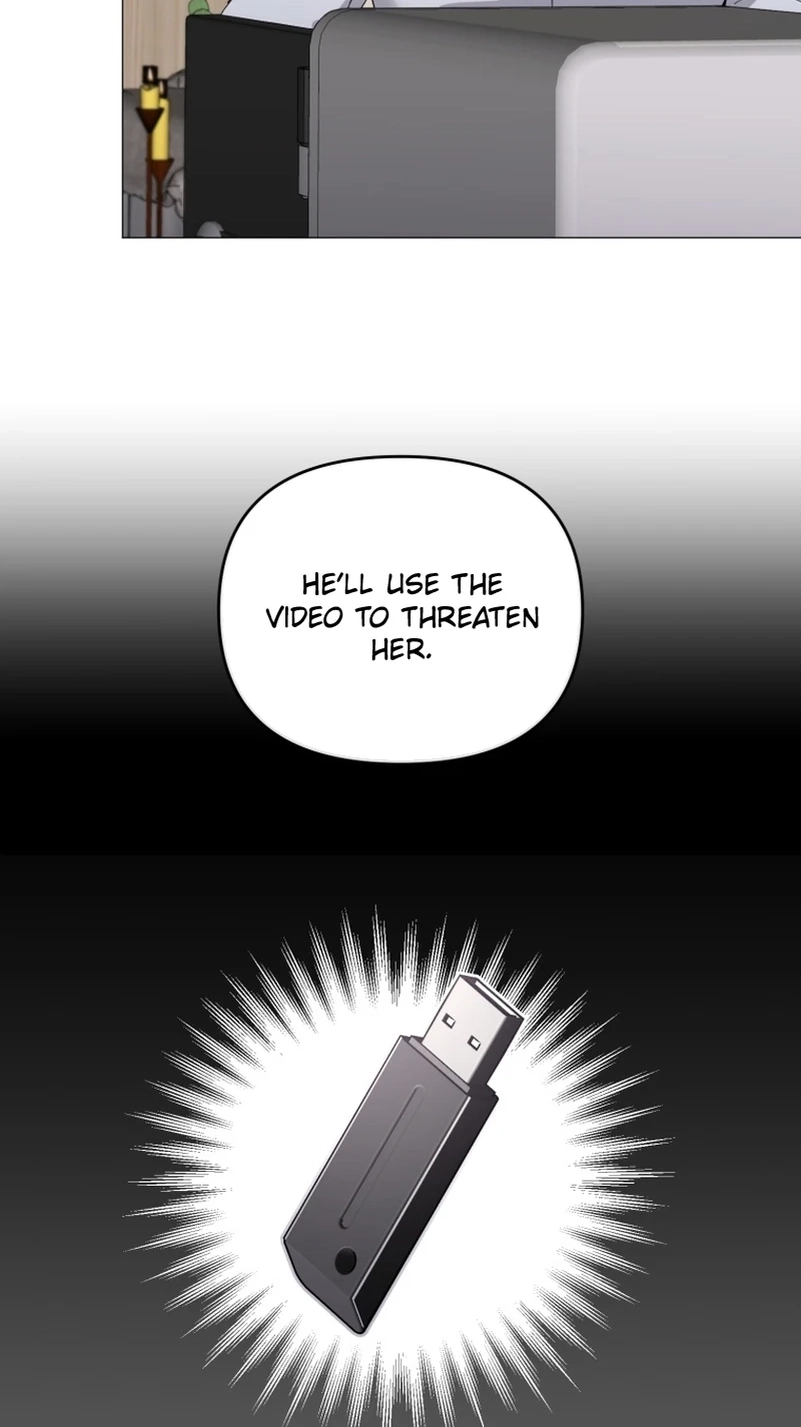 Lip Service Chapter 13 page 85 - 