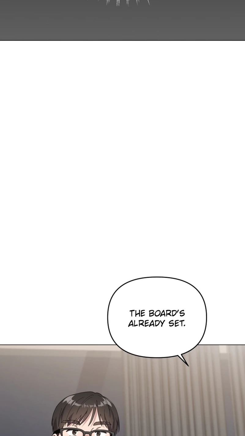 Lip Service Chapter 13 page 86 - 