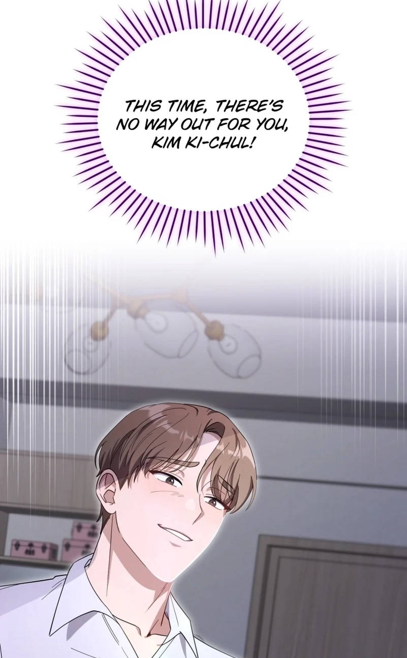 Lip Service Chapter 13 page 89 - 