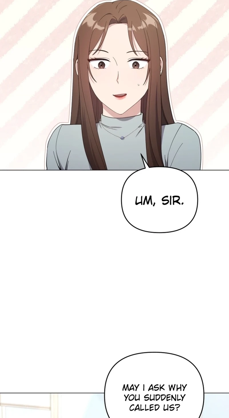 Lip Service Chapter 14 page 2 - 