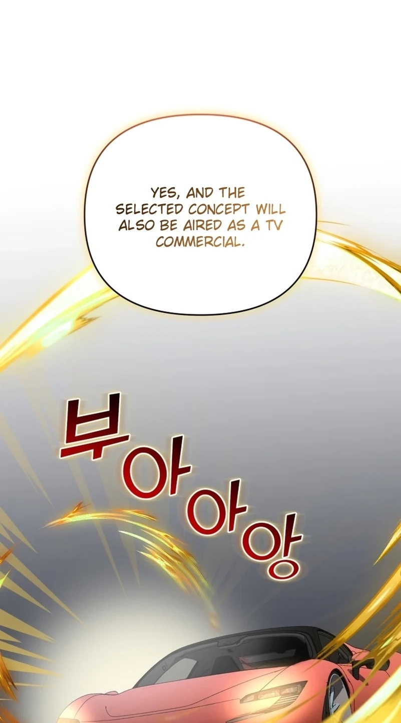 Lip Service Chapter 14 page 12 - 
