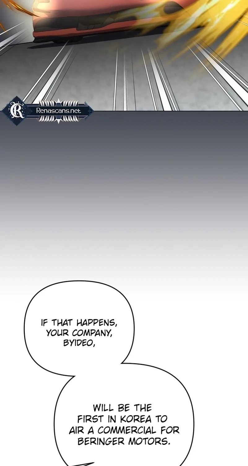 Lip Service Chapter 14 page 13 - 