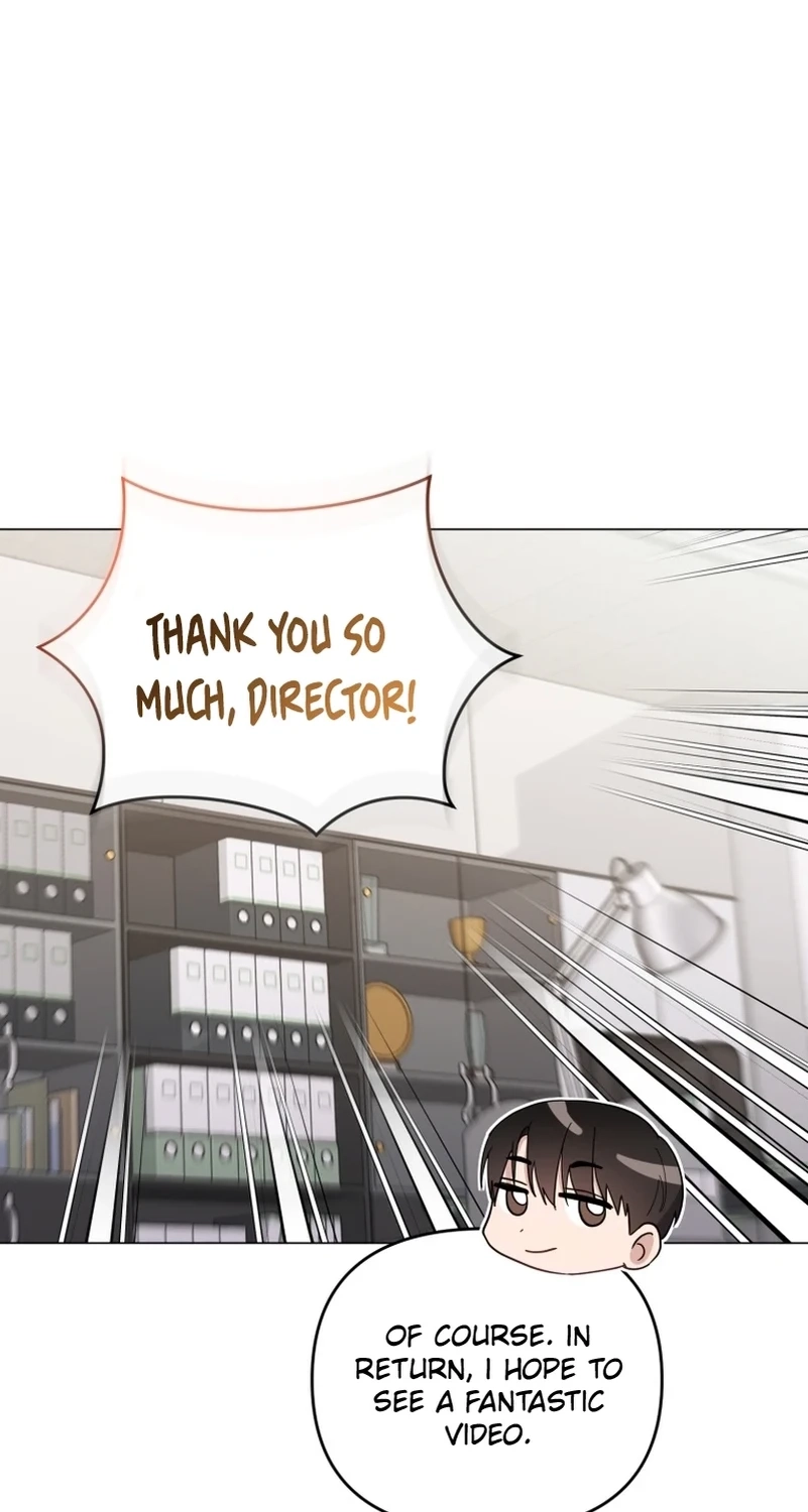 Lip Service Chapter 14 page 15 - 