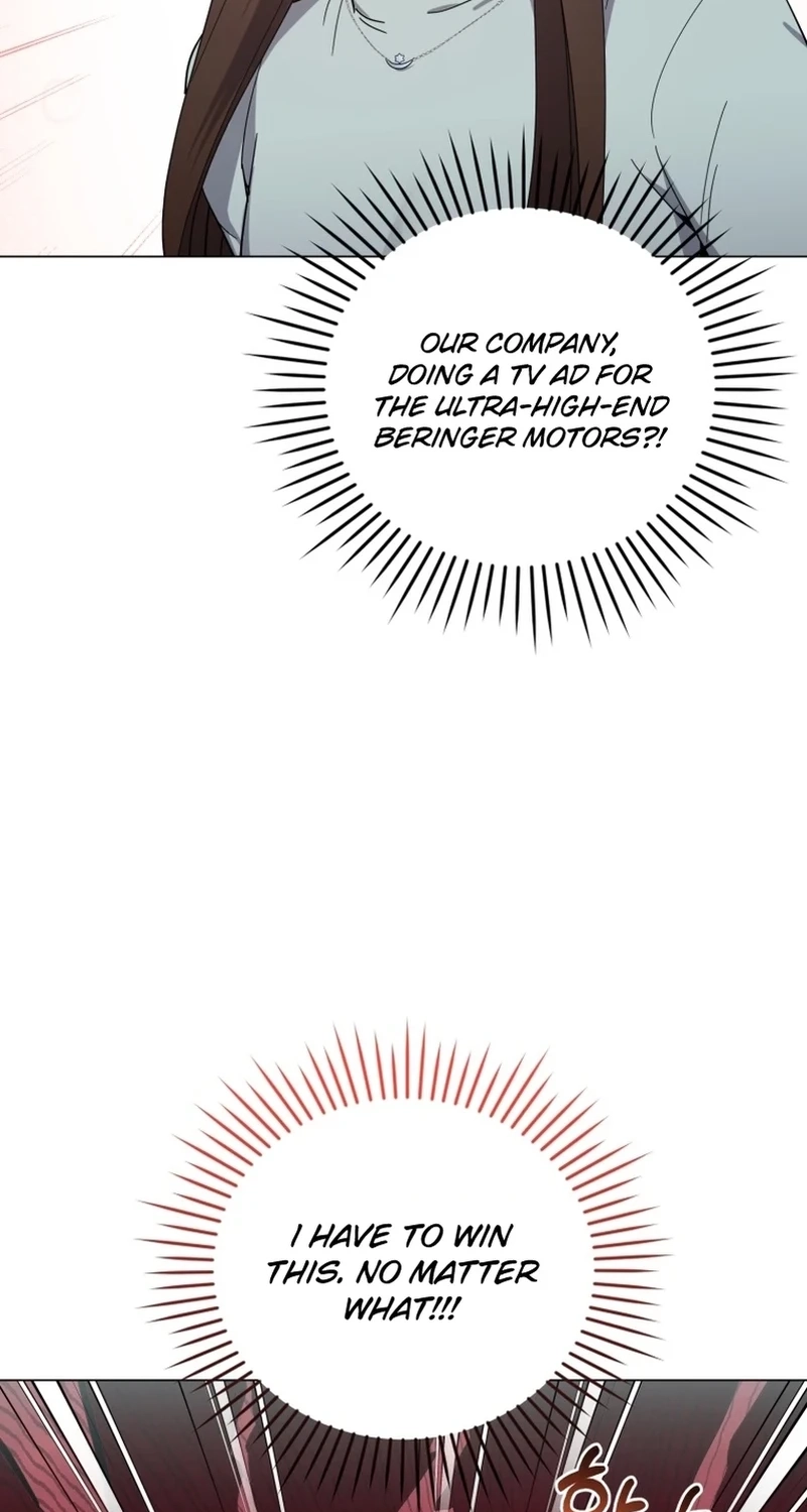 Lip Service Chapter 14 page 17 - 