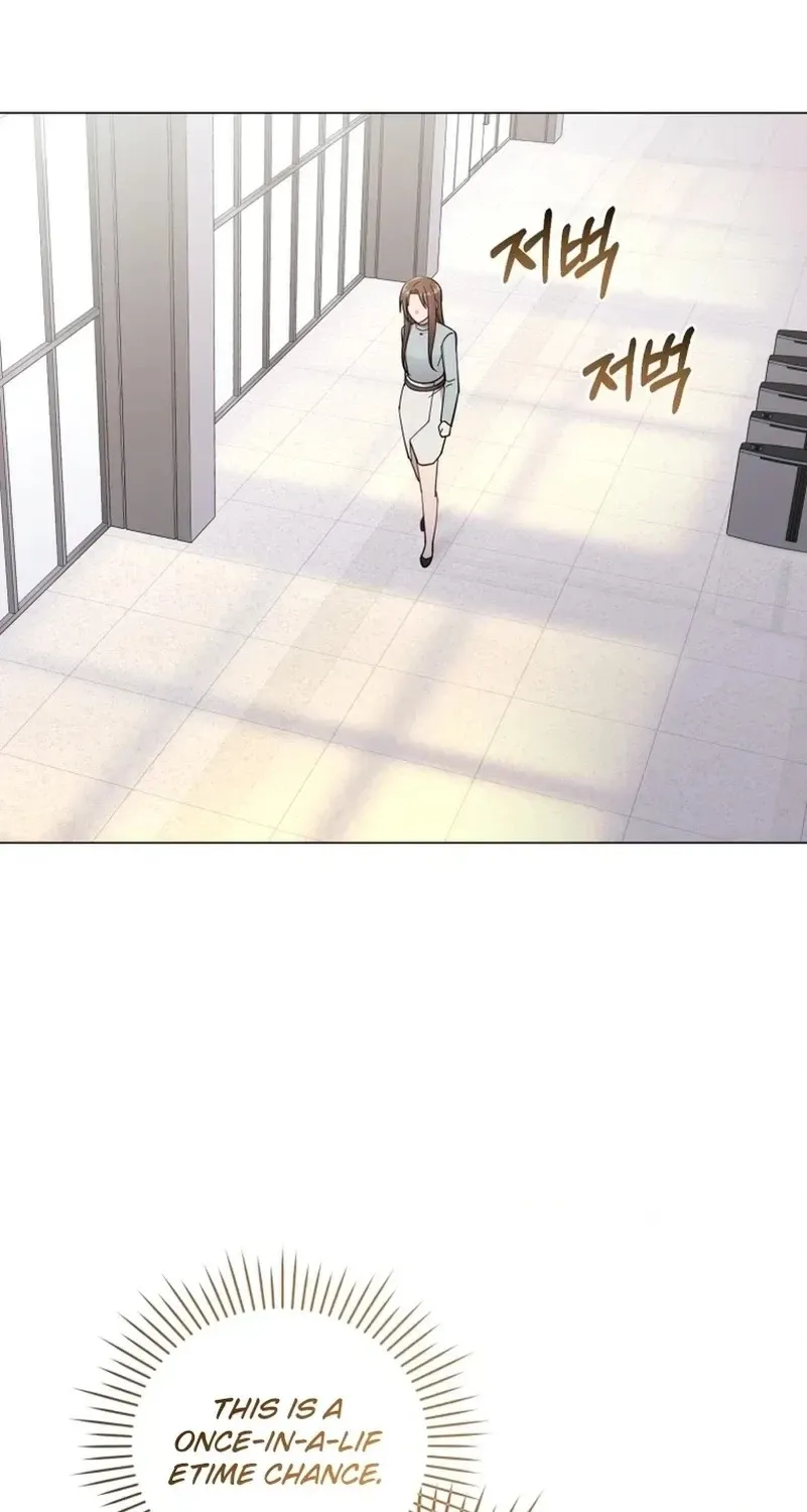 Lip Service Chapter 14 page 20 - 