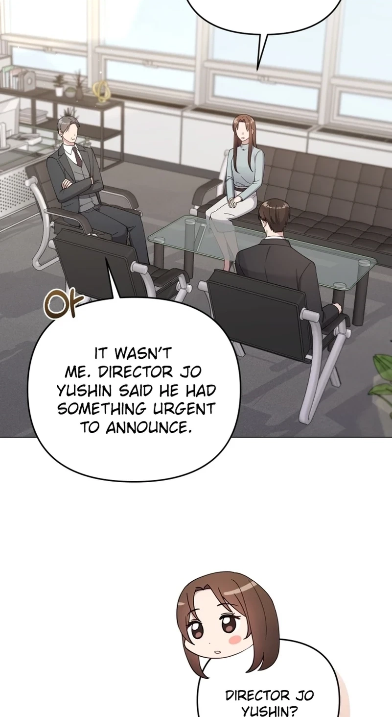 Lip Service Chapter 14 page 3 - 