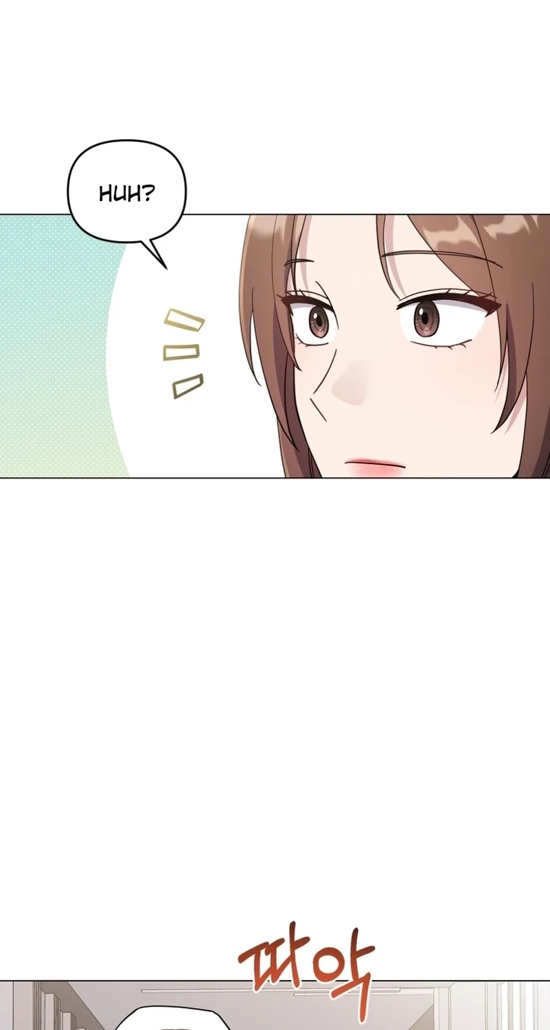 Lip Service Chapter 14 page 22 - 