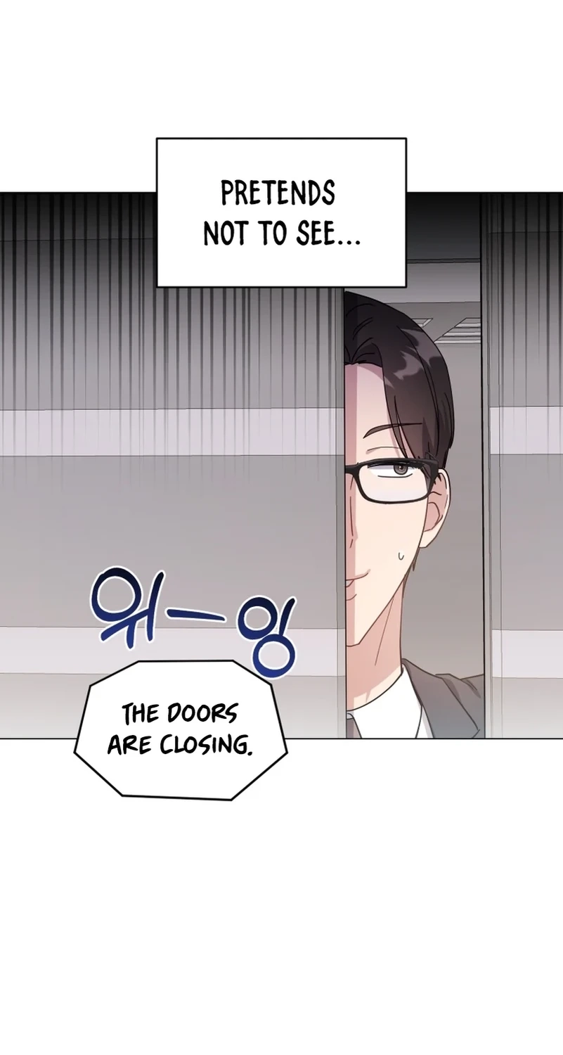 Lip Service Chapter 14 page 24 - 