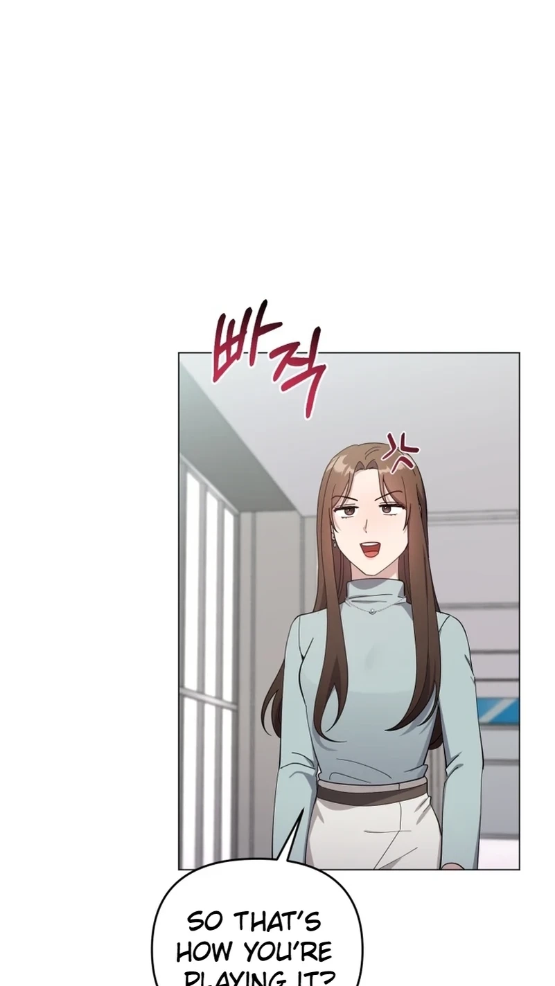 Lip Service Chapter 14 page 26 - 