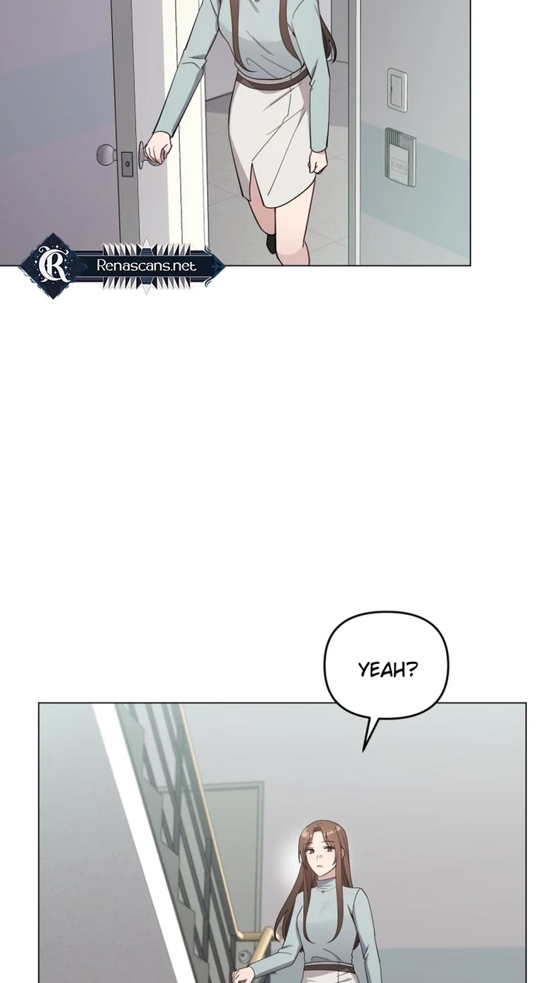 Lip Service Chapter 14 page 28 - 