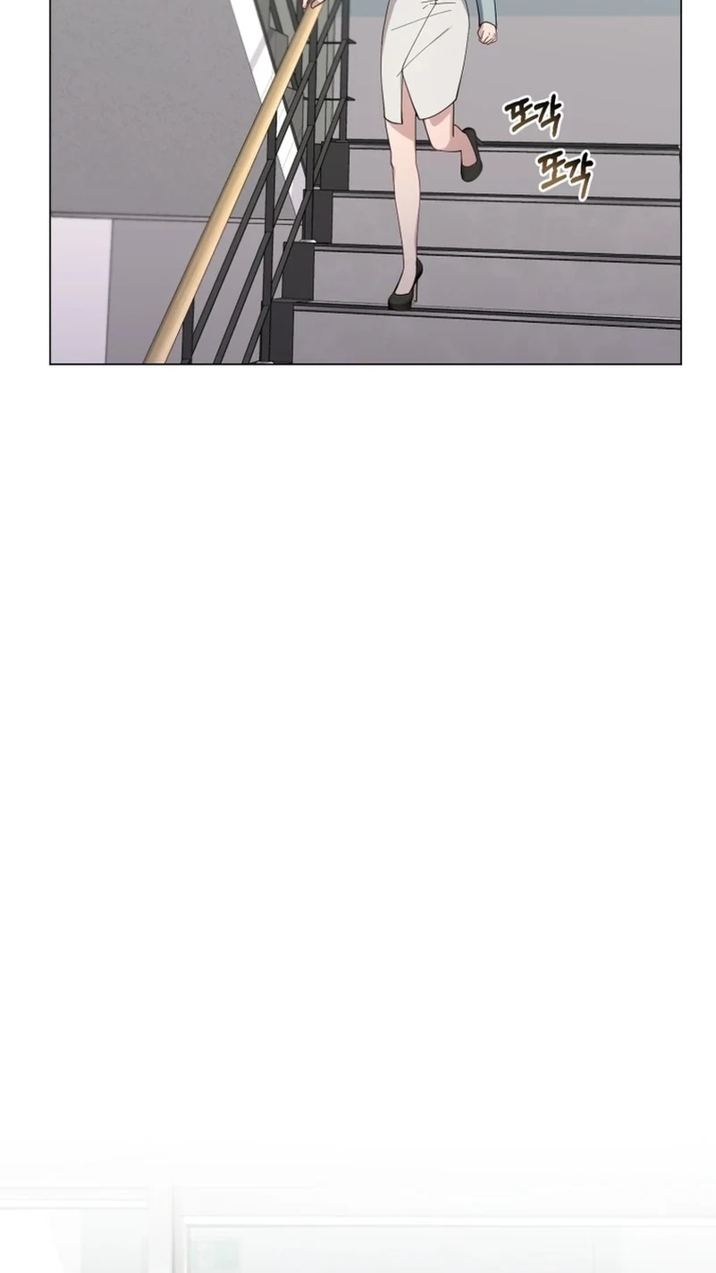 Lip Service Chapter 14 page 29 - 
