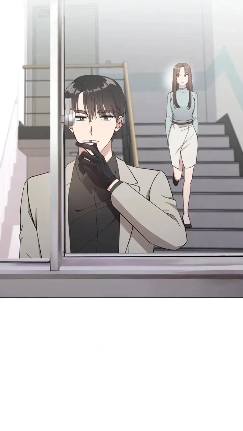 Lip Service Chapter 14 page 30 - 