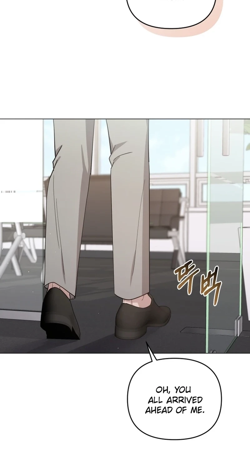 Lip Service Chapter 14 page 4 - 