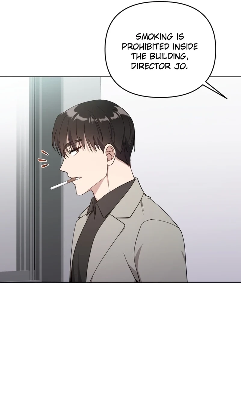 Lip Service Chapter 14 page 31 - 