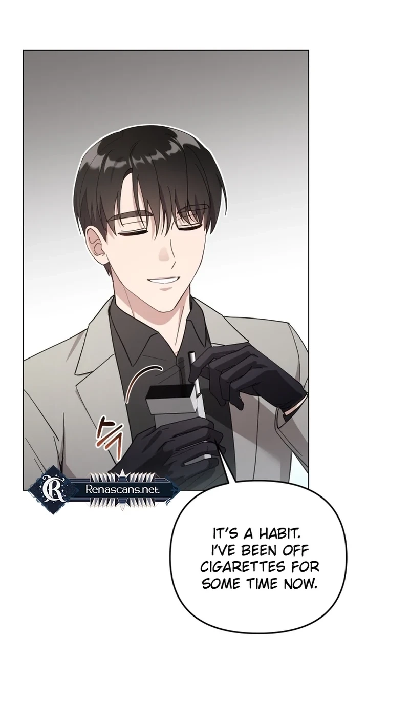 Lip Service Chapter 14 page 33 - 
