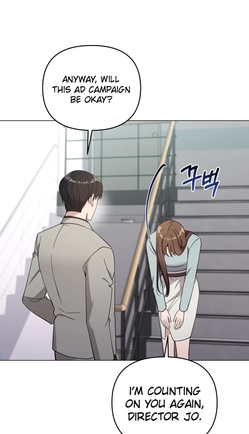 Lip Service Chapter 14 page 34 - 