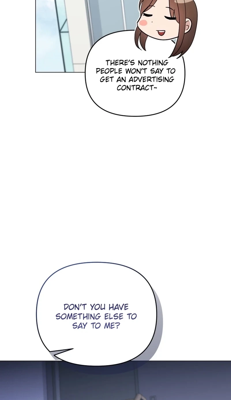 Lip Service Chapter 14 page 36 - 