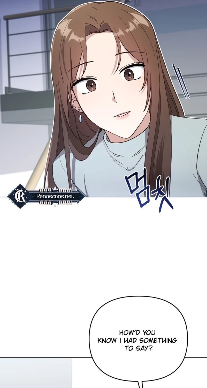 Lip Service Chapter 14 page 37 - 