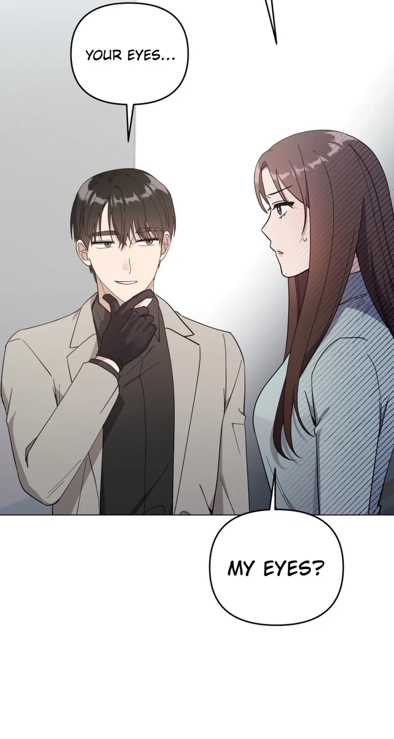 Lip Service Chapter 14 page 38 - 