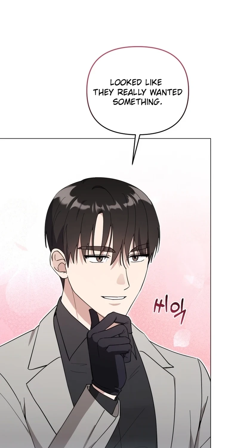 Lip Service Chapter 14 page 39 - 