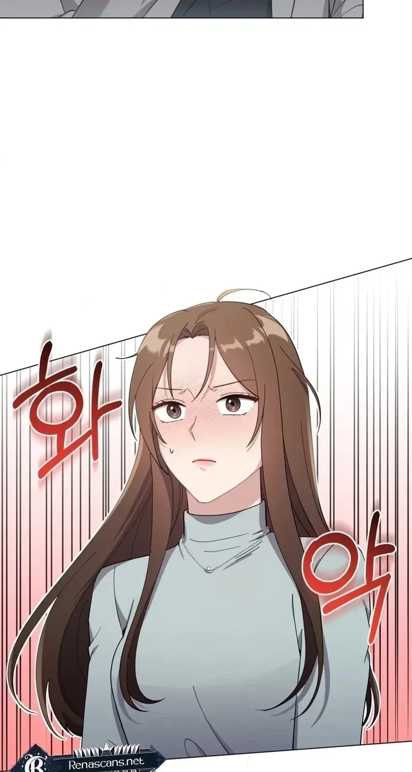 Lip Service Chapter 14 page 40 - 