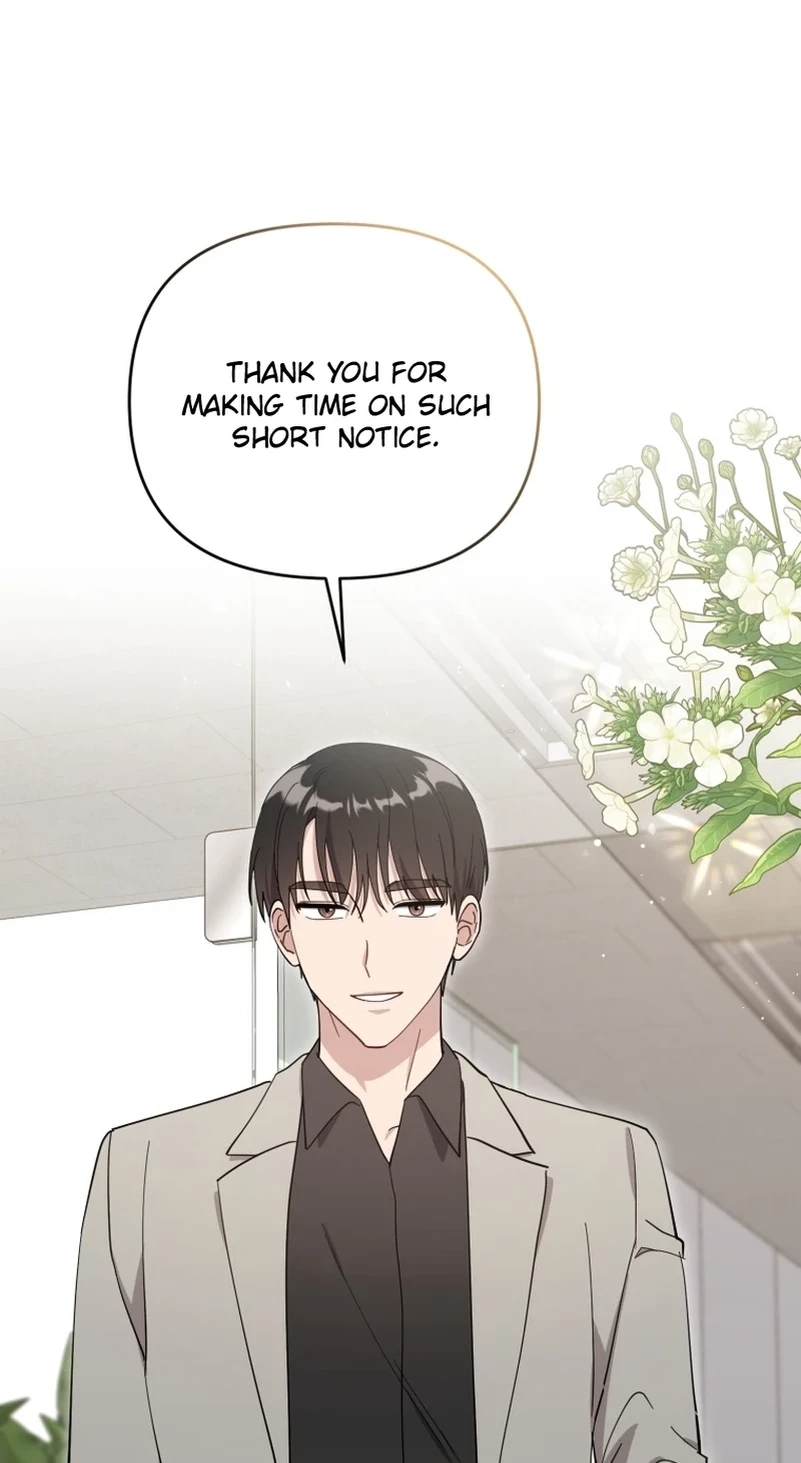 Lip Service Chapter 14 page 5 - 