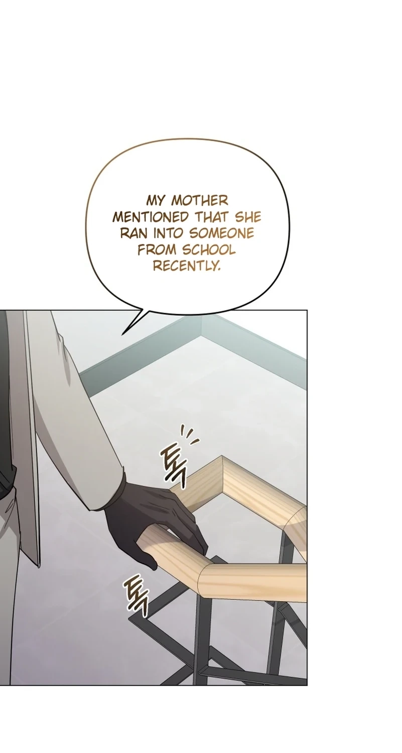 Lip Service Chapter 14 page 42 - 