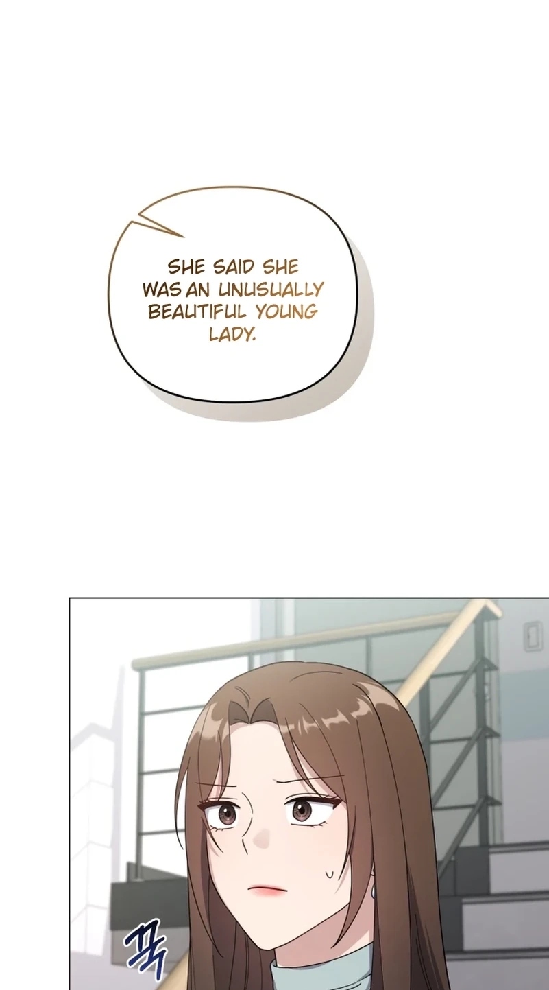 Lip Service Chapter 14 page 43 - 