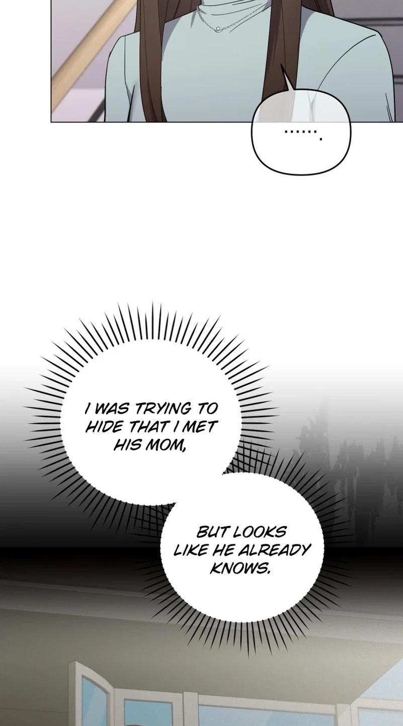 Lip Service Chapter 14 page 44 - 