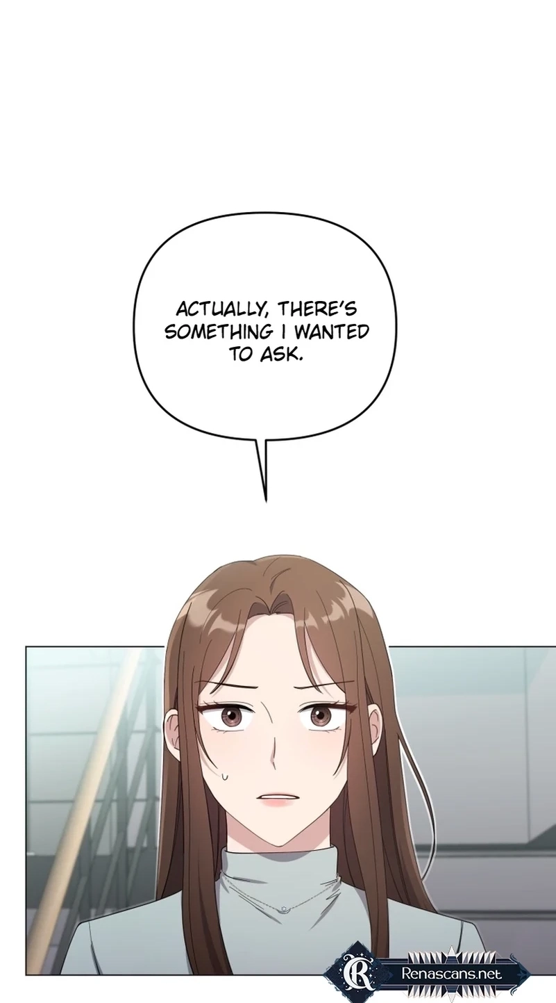 Lip Service Chapter 14 page 46 - 